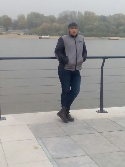  Warszawa,   Igor, 34 ,   ,   , c , 