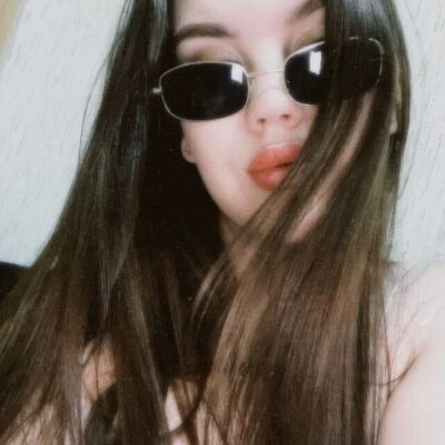  ,   , 20 ,   