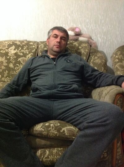  ,   Radion, 50 ,   