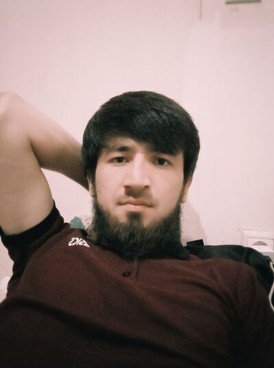  ,   , 26 ,  