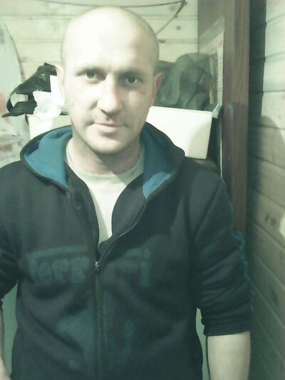  ,   , 40 ,   ,   , c , 