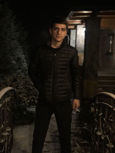  ,   , 26 ,   
