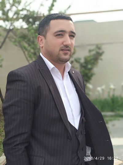  ,   BakusamiR, 34 ,   ,   , c 