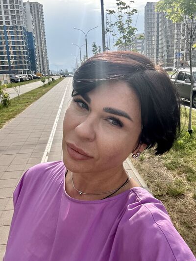  ,   , 45 ,     , c 