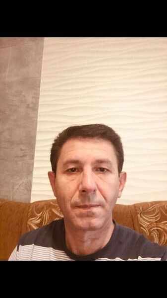  ,   , 50 ,   ,   , c , 