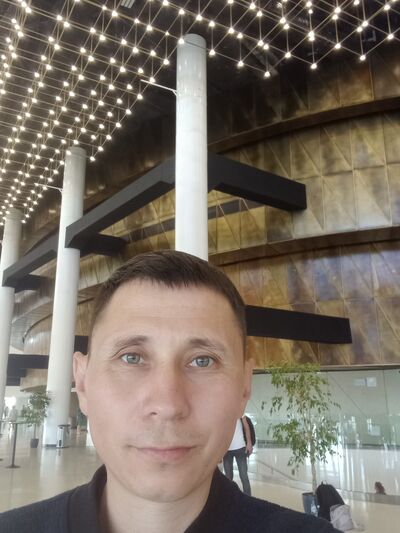  ,   , 43 ,   ,   