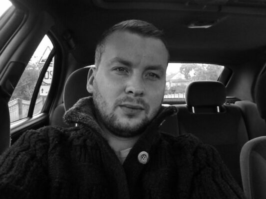  ,   Roman, 36 ,   ,   , c 
