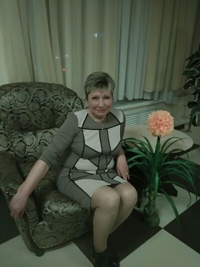  ,   , 65 ,   ,   , c 