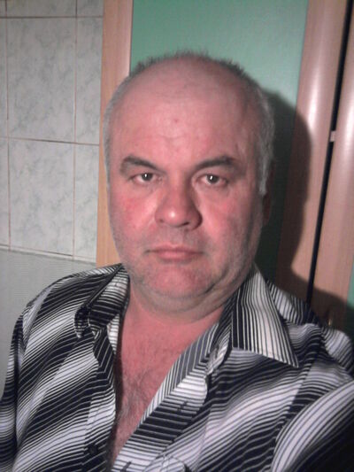  ,   , 54 ,  