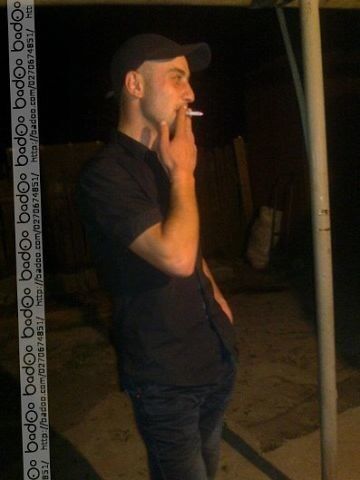 ���������� �������, ���� ������� Shako, 39 ���, ������������ ��� ������