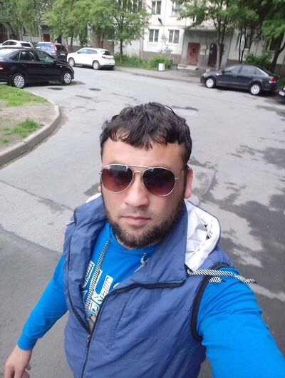  ,   Bobur, 35 ,   ,   