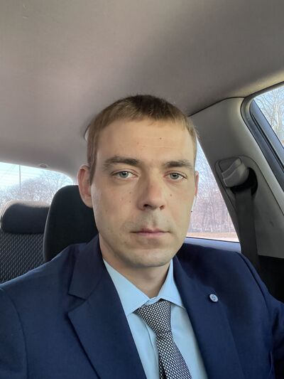  ,   , 37 ,   ,   , 