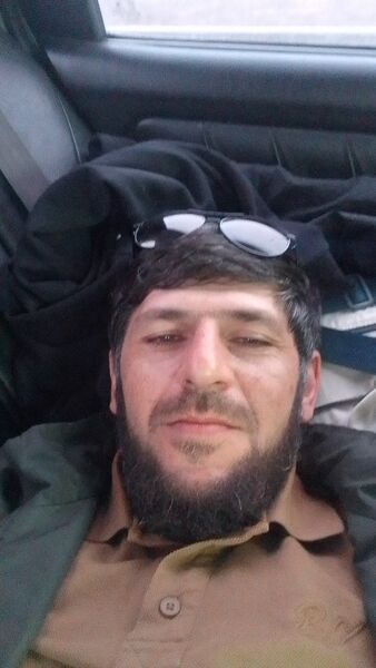  -,   , 36 ,   ,   , 