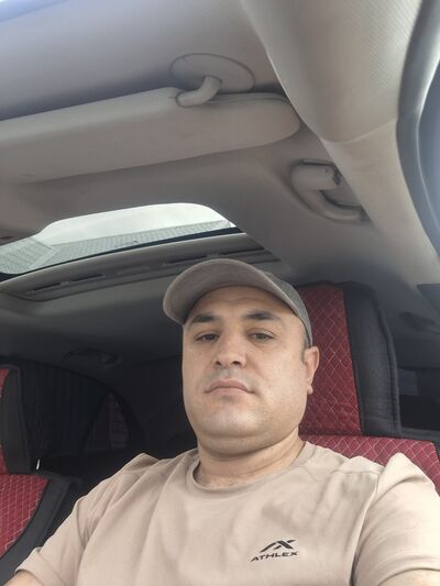  ,   Damir, 39 ,   ,   