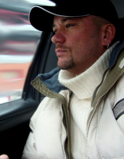  ,   Maximus, 41 ,  