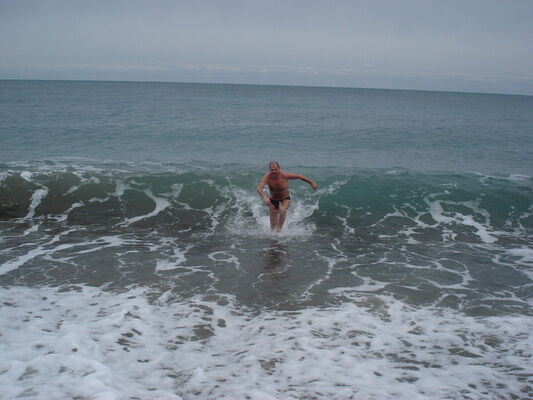  ,   , 62 ,   ,   , c 