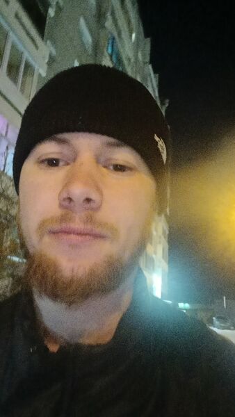  ,   Vadim, 28 ,   ,   