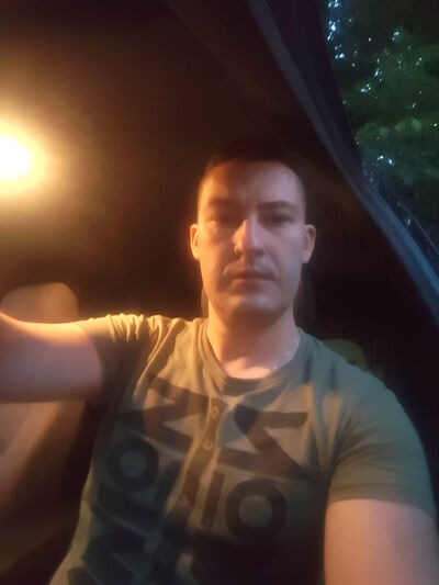  ,   , 40 ,   ,   , c 