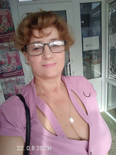  ,   , 59 ,   ,   , c 