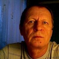 ,   , 59 ,   
