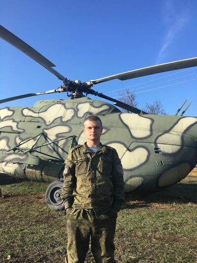  ,   Andrey, 21 ,   ,   
