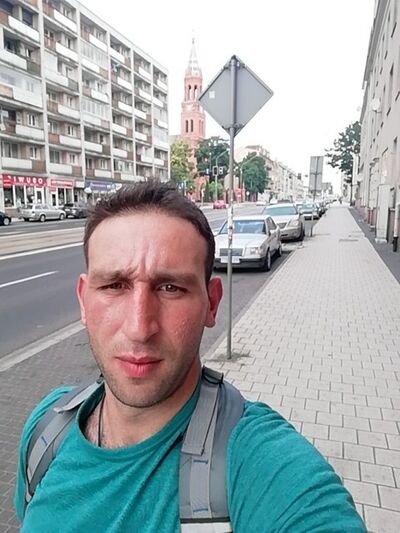  ,   Ilia, 35 ,   ,   , c 