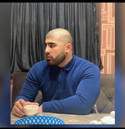  ,   ALIM, 33 ,   ,   