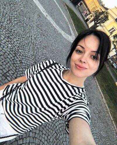  ,   , 29 ,     , c 