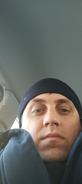  ,   , 33 ,     , c 