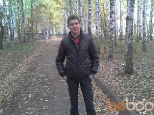 ���������� ���������� �����, ���� ������� �������, 35 ���, ������������ ��� ������