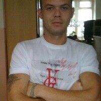  ,   , 39 ,   