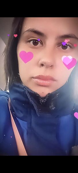  ,   , 23 ,   
