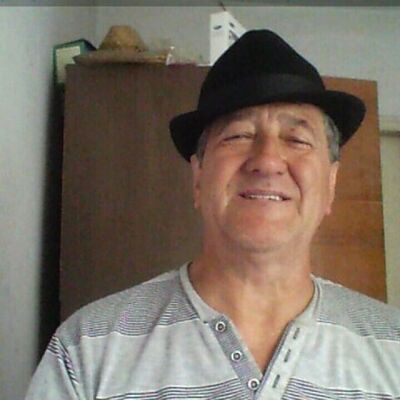  Vorey,   , 67 ,   ,   
