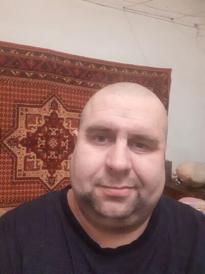  -,   , 38 ,     , c 