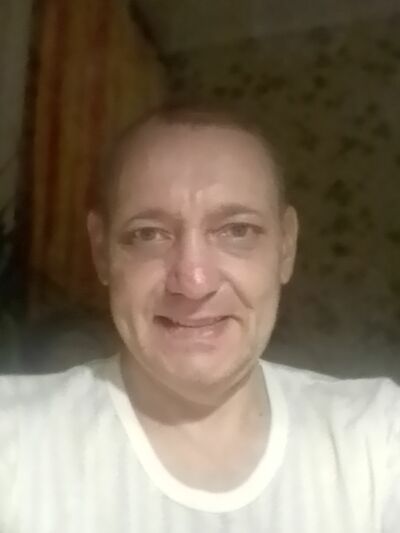  ,   , 37 ,     , c , 