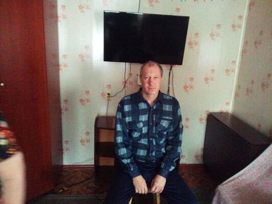   ,   , 54 ,   ,   