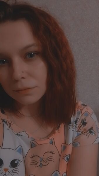  ,   , 24 ,   