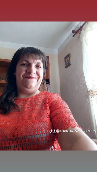  ,   , 36 ,   c 