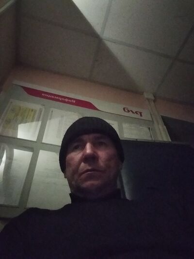  ,   , 55 ,   ,   , c 
