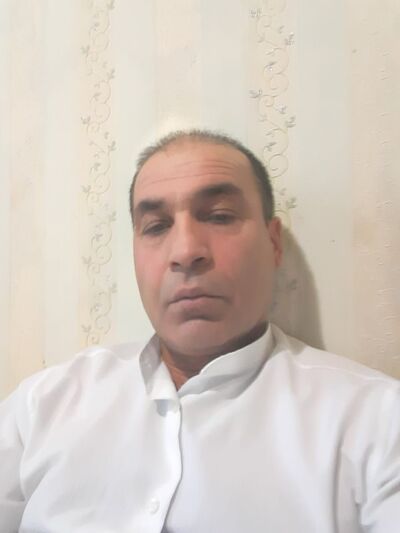  ,   , 50 ,     