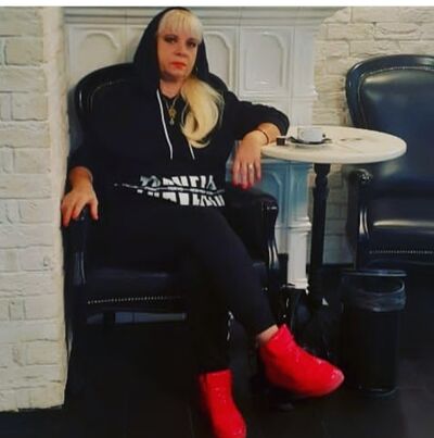  ,   , 59 ,   c 