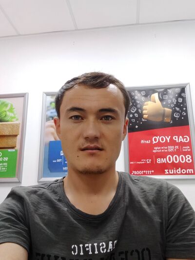  ,   Jahon, 31 ,   ,   
