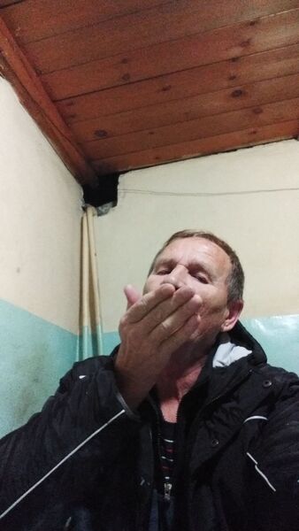  ,   , 54 ,   ,   