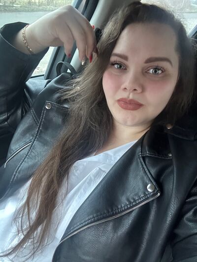  --,   , 33 ,     , c 