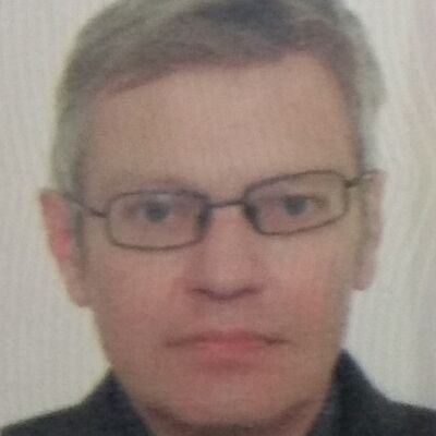  ,   , 56 ,   