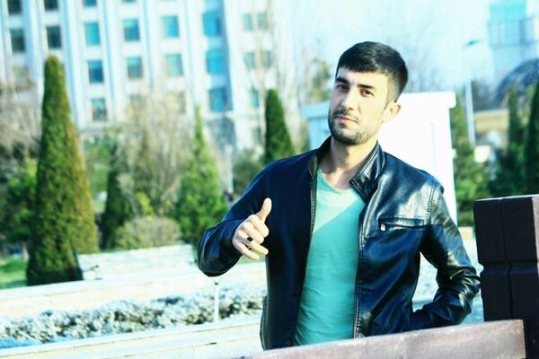  ,   KHUDOYNAZAR, 34 ,   ,   , c 