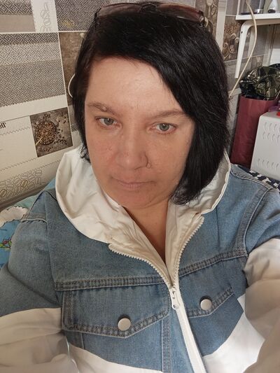  --,   , 50 ,   ,   