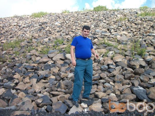  ,   Bpkotayk, 47 ,   ,   , c 