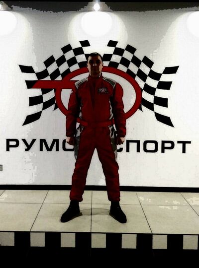  ,   Dmitry, 37 ,   ,   , c 