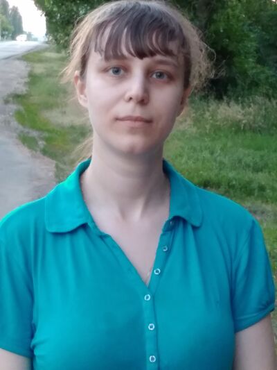  ,   , 33 ,   c 